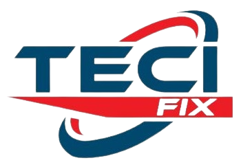 shop.tecifix.de