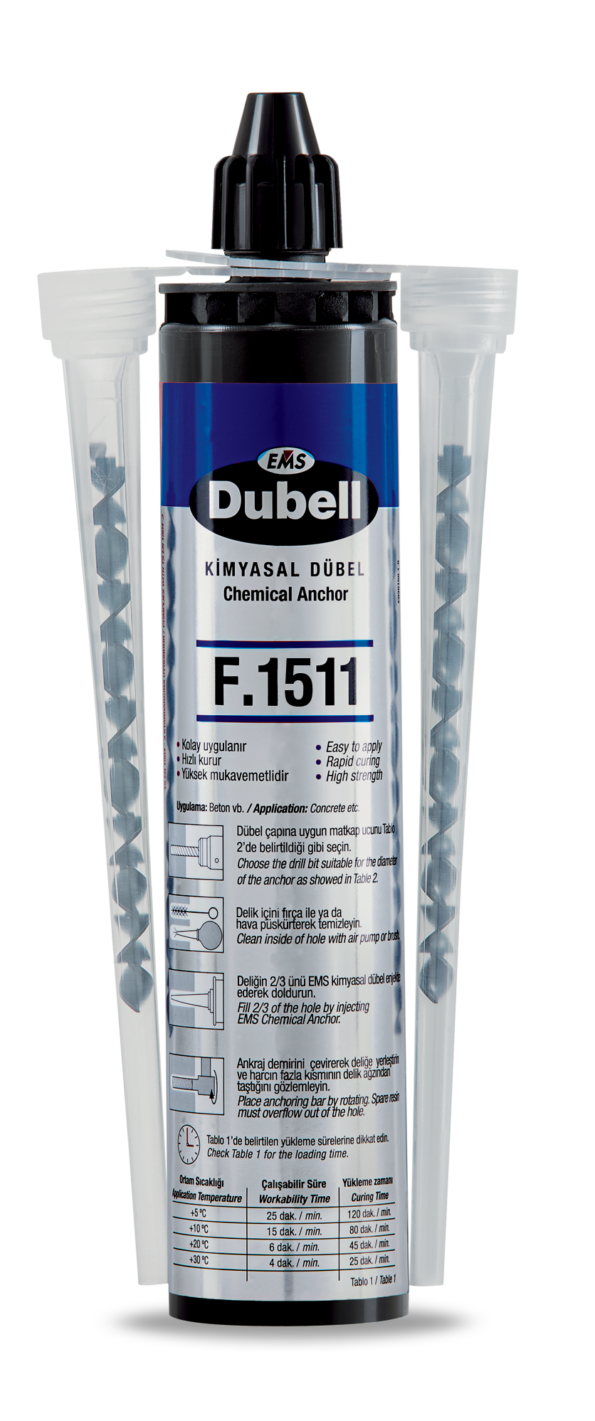 dubel_f1511