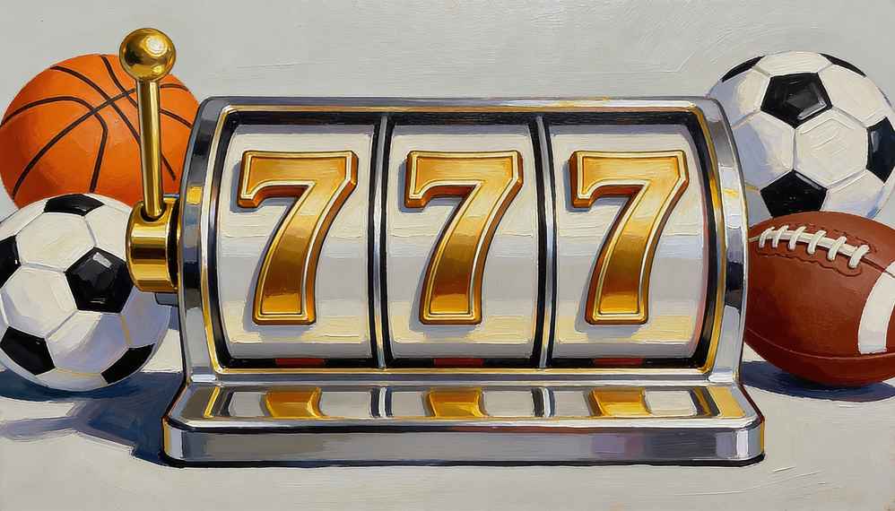 Cómo obtener el máximo bono en Boomerang Bet Casino: Guía completa 2024