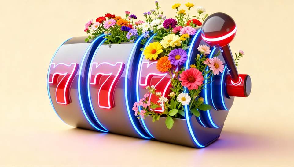 House of Jack Casino: Complete Expert Review 2024