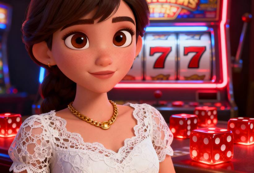 Is Lets Jackpot Casino Safe? A Deep Dive into Player Security and Data Protection