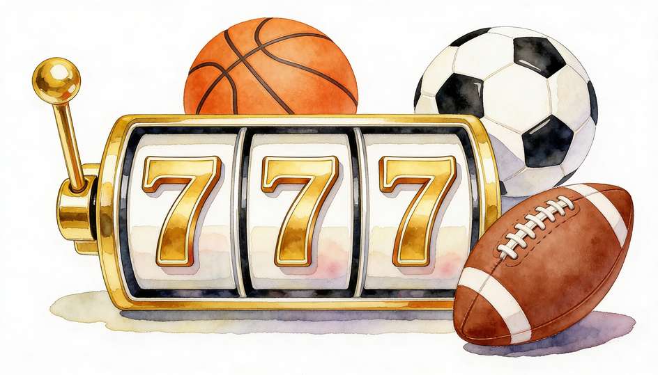 Alternatives au casino Montecrypto : Les meilleures plateformes pour jouer en 2024