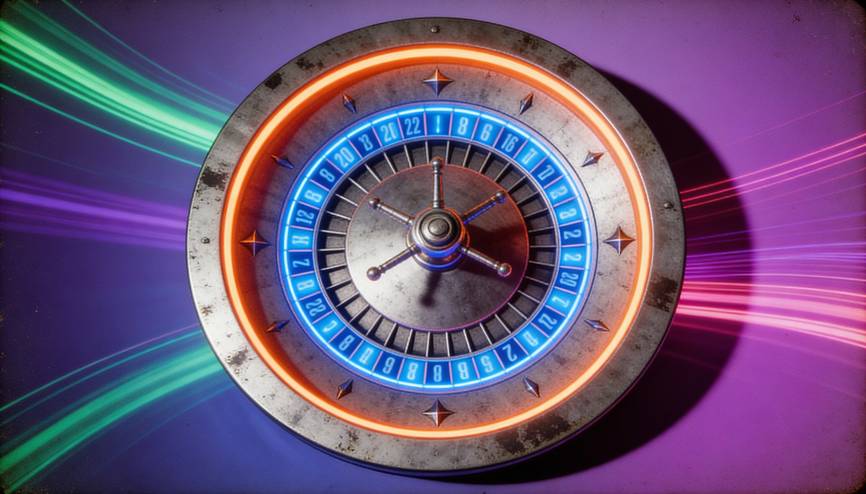Barz Casino: En Oversikt Over Fordelene og Ulemperne