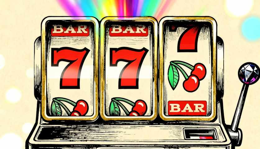 Barz Casino Privacy: Understanding Your Data Protection