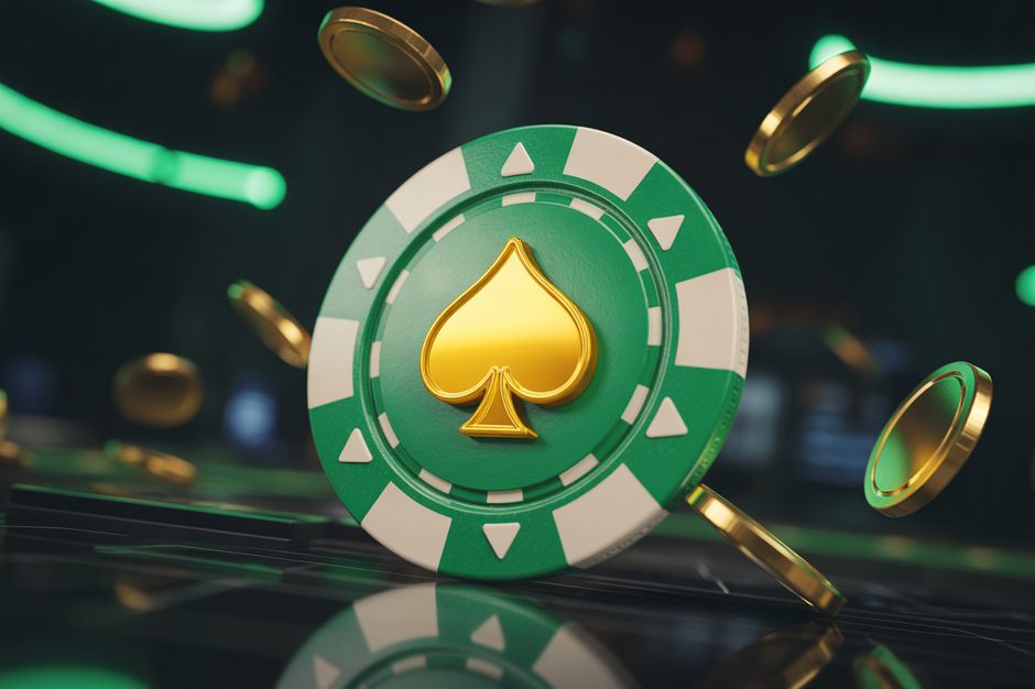 Barz Casino Privacy: Understanding Your Data Protection
