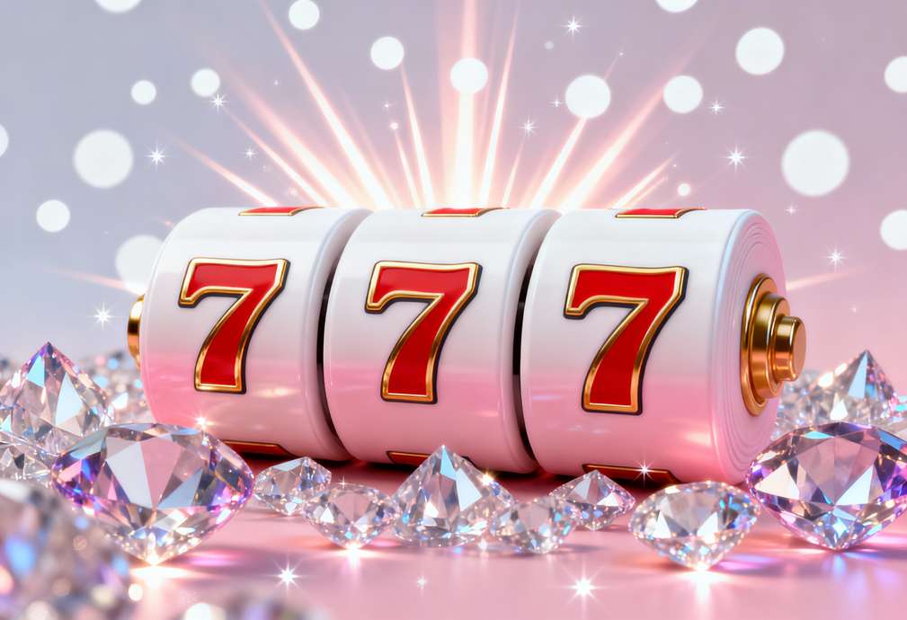 Bizzo Casino: En Oversigt Over Kasinoet og Spiltilbud