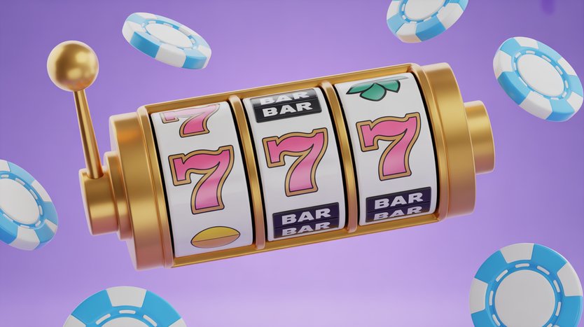 Bizzo Casino: En Oversigt Over Kasinoet og Spiltilbud