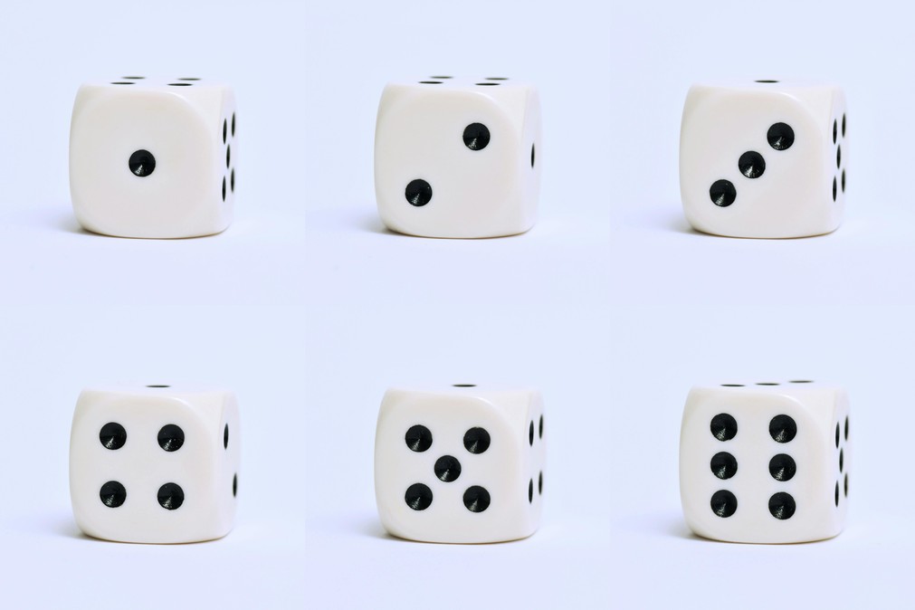 Cómo los casinos online equilibran entretenimiento y riesgo