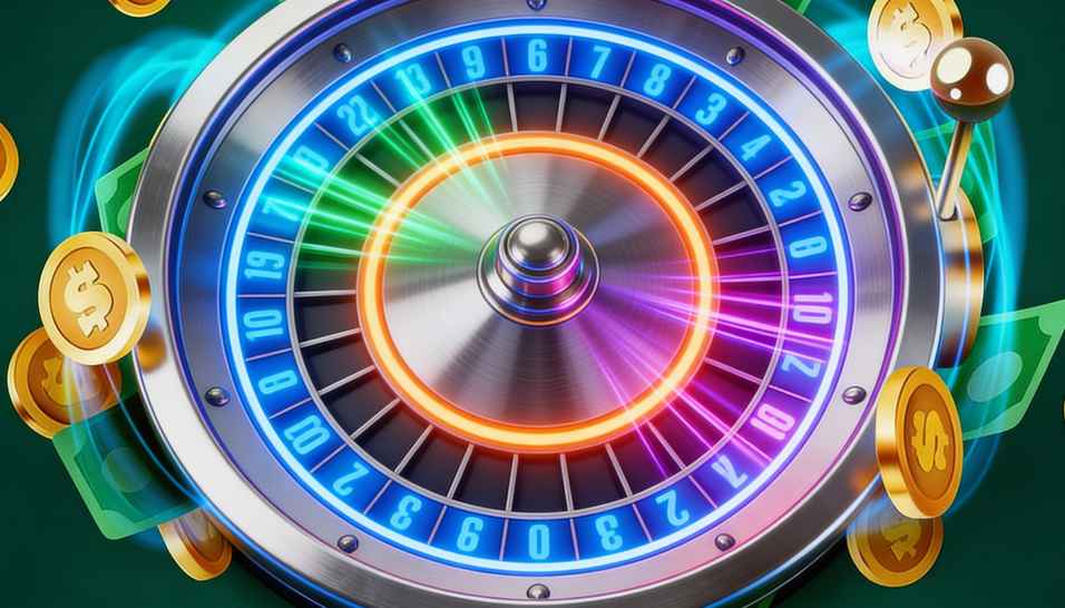 Dazard Casino Data Privatliv: En Oversigt
