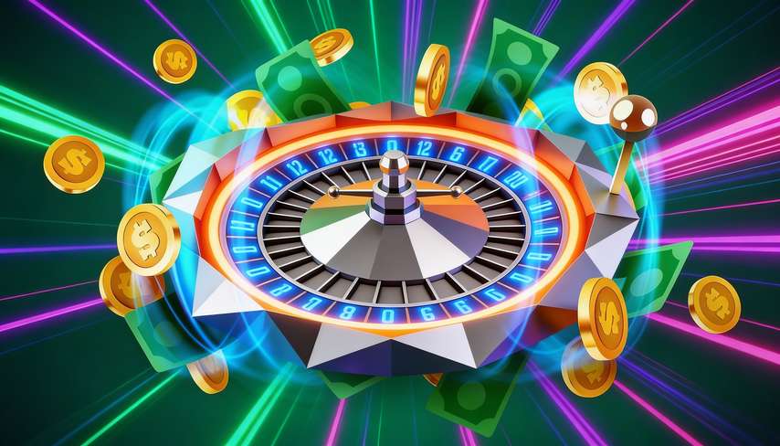 Dazard Casino Data Privatliv: En Oversigt