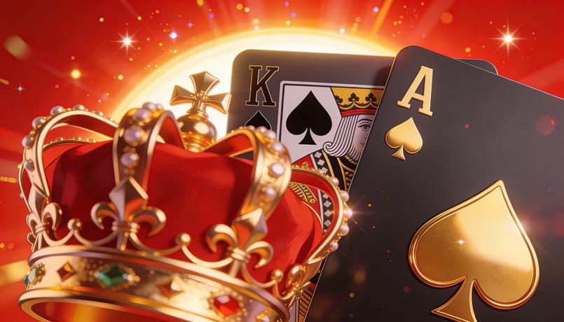 Die Top 10 Spiele bei Immersion Casino