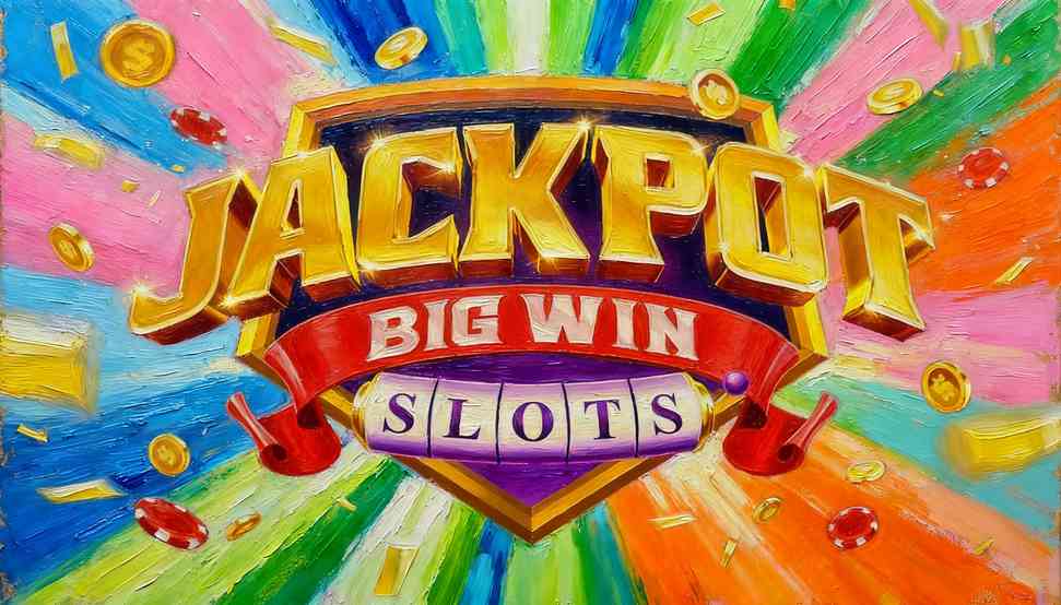 From Dial-Up to Digital Gold: The Complete History of Online Casinos