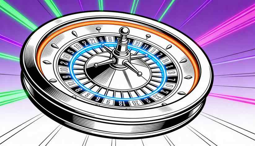 Gangsta-Casino-Zahlungen: Was passiert, wenn der Casino-Betrag verzögert wird?