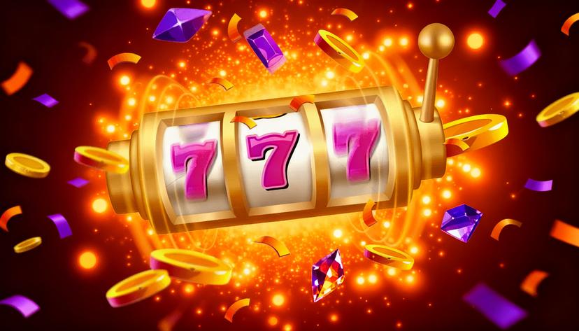 Guide ultime sur les bonus de Nine Casino
