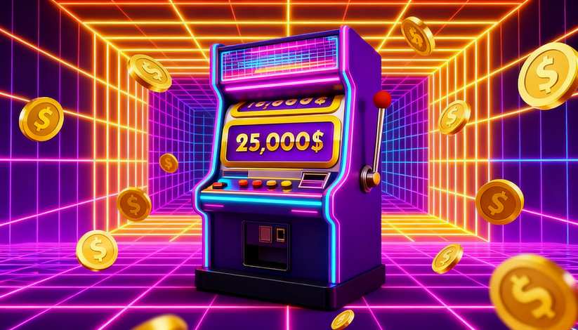 How to Win at Paradise 8 Casino: Practical Tips