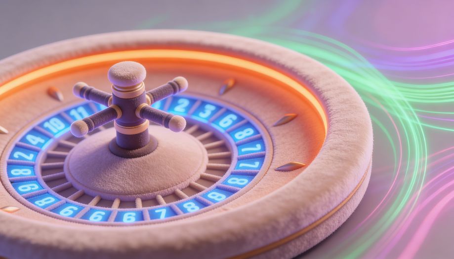 Immerion Casino: Eine umfassende Anleitung zum Spielen