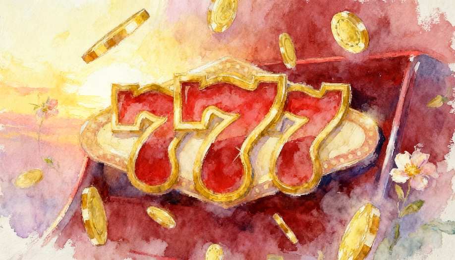 Immerion Casino: Eine umfassende Anleitung zum Spielen