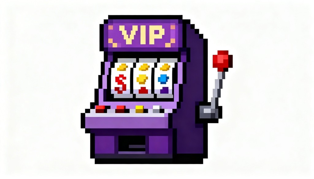 Intervju med Snatch Casino ekspertene