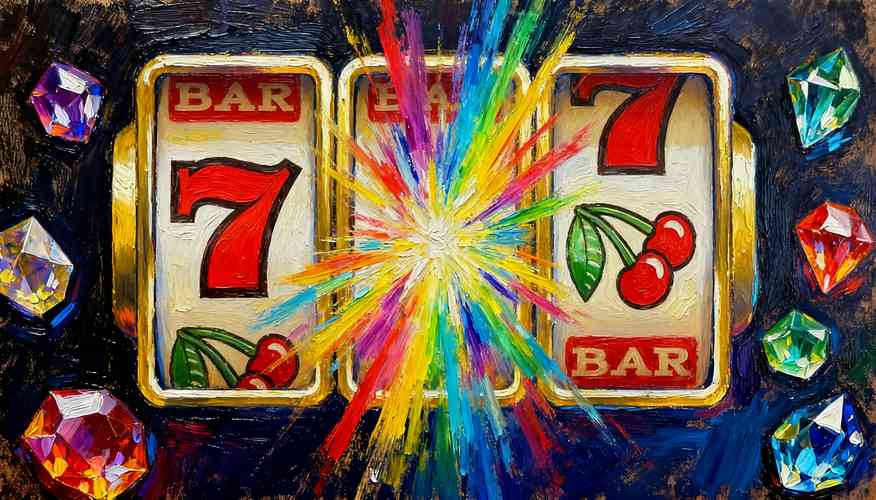 Kinbet PC Casino : Un Guide Complet pour les Joueurs Francophones