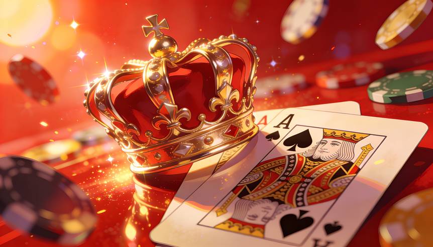 L'Enregistrement à l'Amour Casino : Tout ce que Vous Devriez Savoir