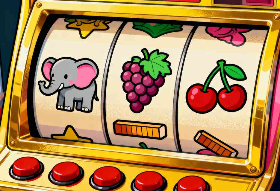 Lemon Casino Casino oder Konkurrent: Welcher ist der bessere Anbieter?