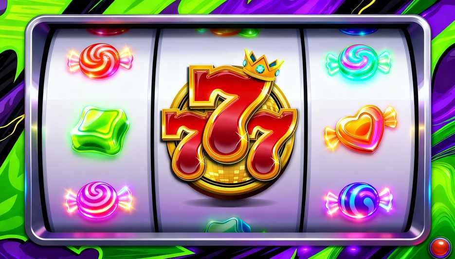 Let's Jackpot Special Offers: A Comprehensive Guide