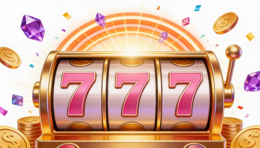 mFortune Casino Ignores Customers: Is the Support Failing Players?