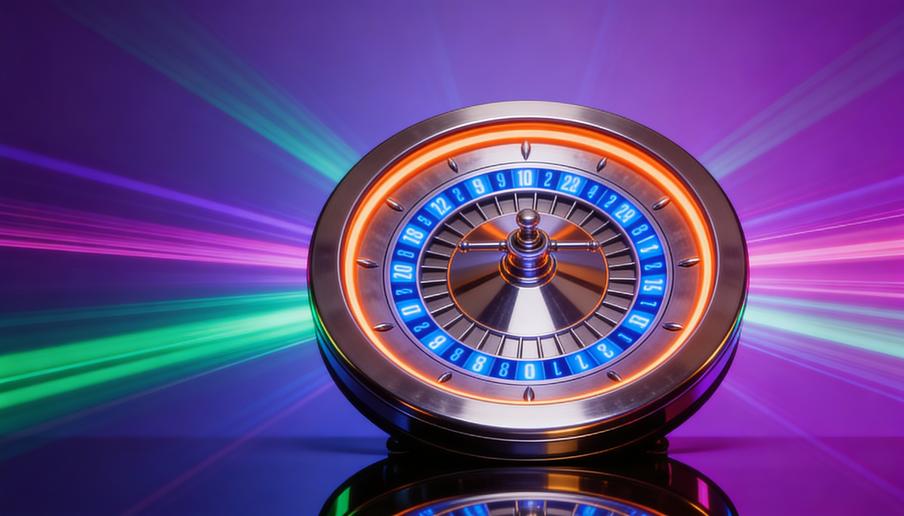 Monro Casino: Eine Top-Zeit für Glücksspiel in Deutschland