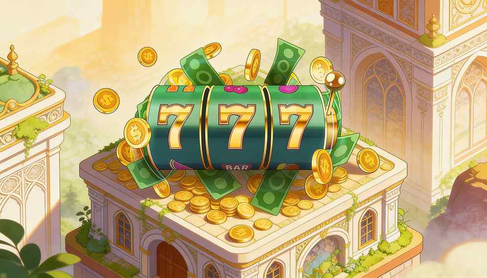 Mr Jones Casino in UK: A Comprehensive Review