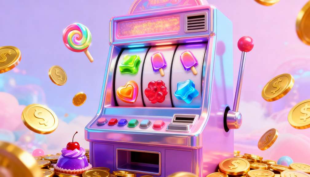 ¿Por qué algunos bonos de casino son más difíciles de apostar?