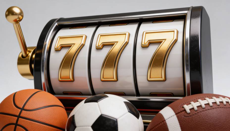 Riesgos del Torneo de Apuestas de Torre Rush