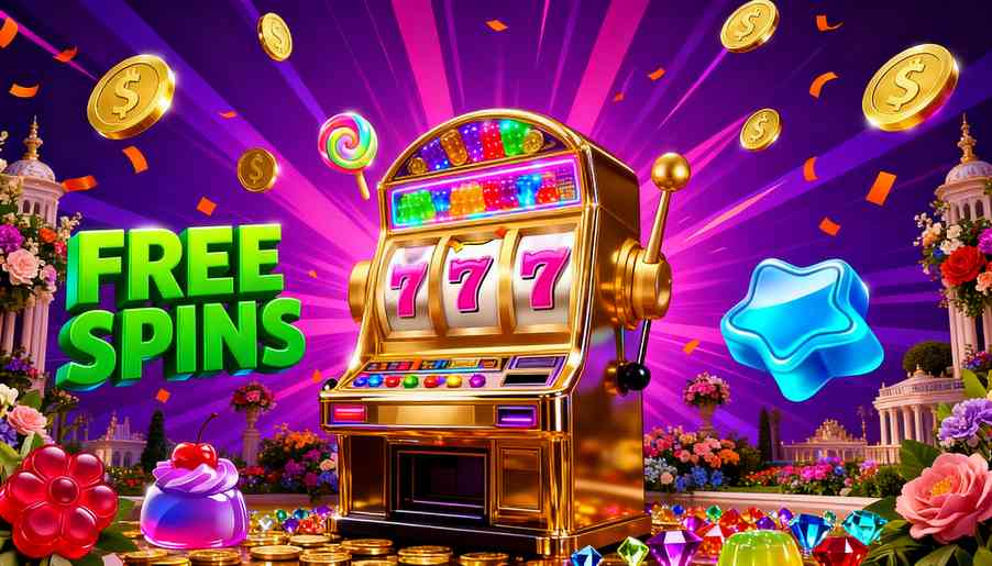 Royal Planet Casino Bonuses in Numbers