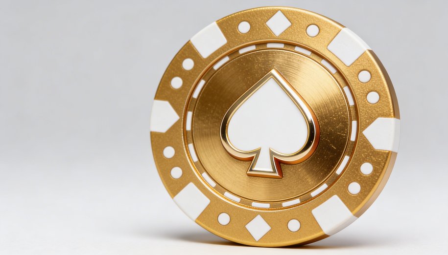 Secrets to Winning at Brutal Casino