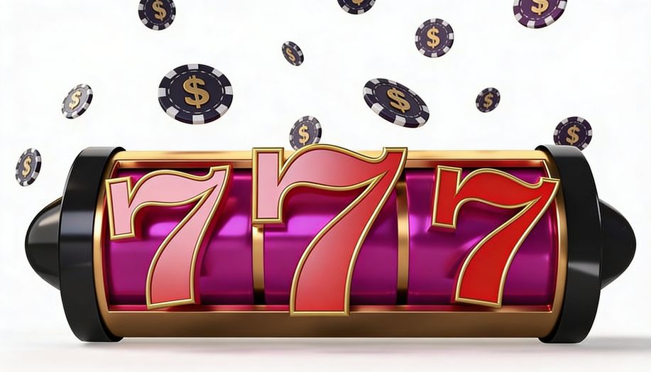 Secrets to Winning at Brutal Casino