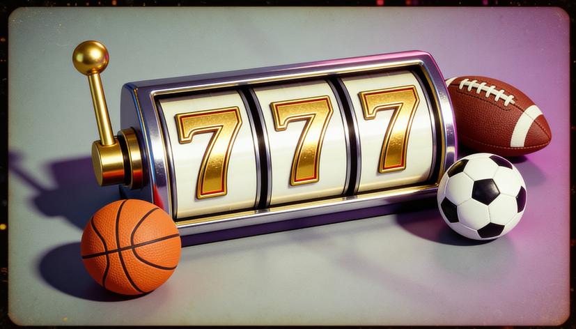 Sicurezza del Casinò Tower Rush: Guida Completa