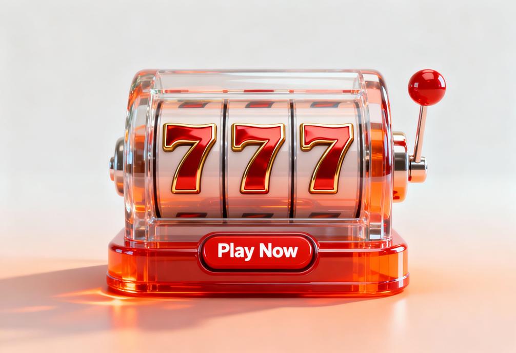 The Psychology Behind Casino Game Design