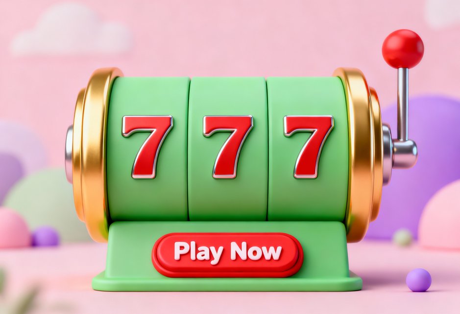 Things to Consider When Choosing an Online Casino