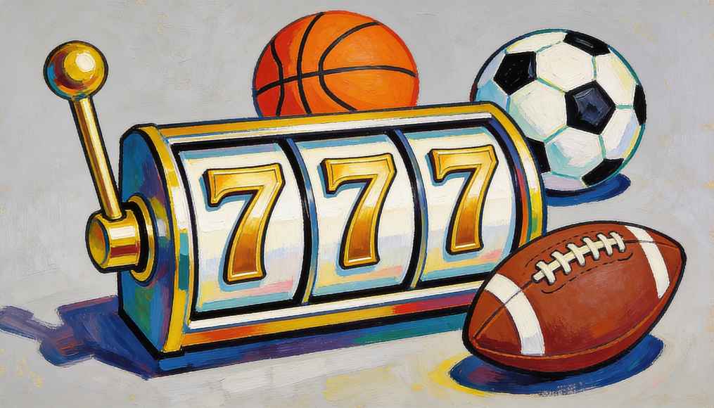 Tips voor beginners bij Nordslot Casino: Een complete gids voor een vliegende start