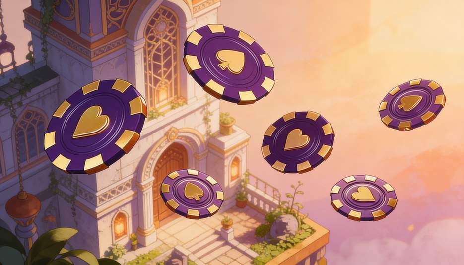 Top 7 Strategies to Win at Yoju Casino