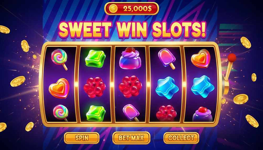 Tout savoir sur l'application iOS Banzai Casino : Guide Complet et Installation