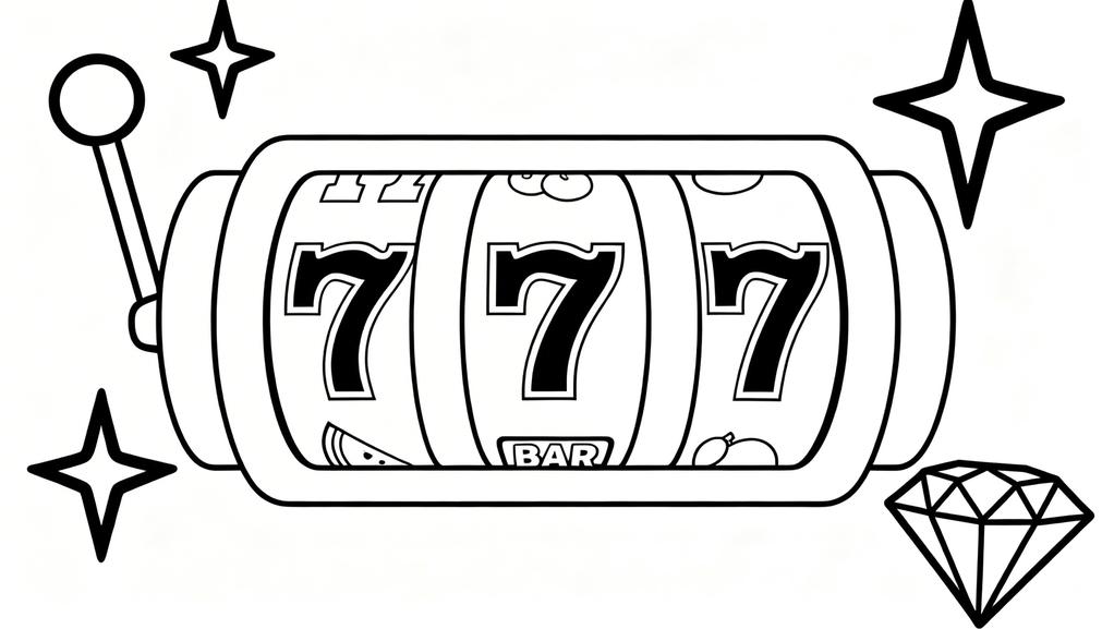 Tout savoir sur le Cashback Slotexo : Guide complet pour optimiser vos remboursements