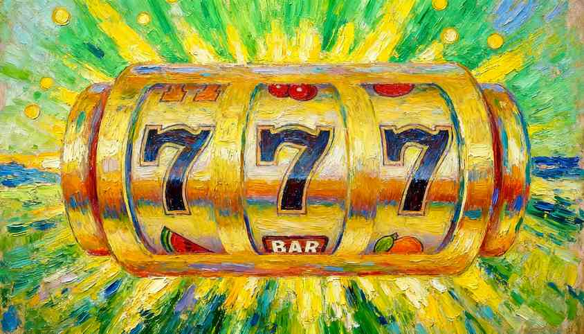 True Fortune Casino Scam Schemes: A Comprehensive Guide