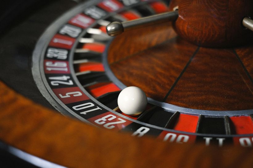 Verstehen Sie RTP und Volatilität in Casino-Spielen