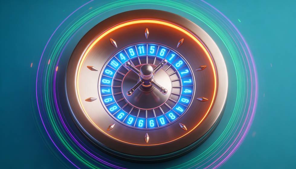 Wild Robin Casino: A Comprehensive Review of the Gambling Site