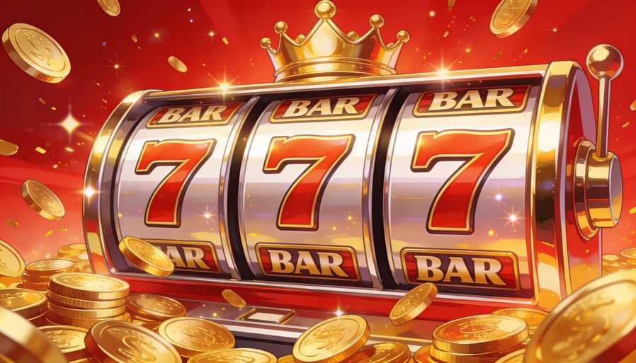 Wild Robin Casino: A Comprehensive Review of the Gambling Site