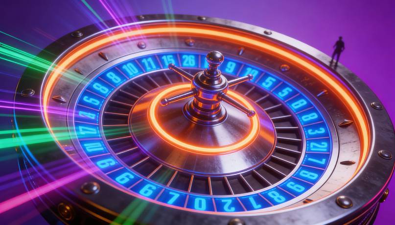 Winbig21 Casino Registration: A Step-by-Step Guide