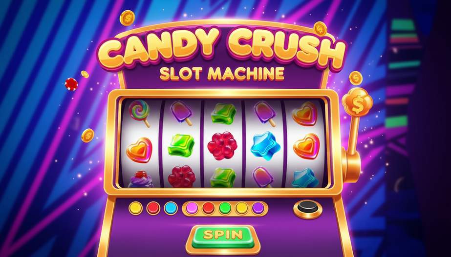 Wolfy Casino Live Casino – Din komplette guide til live spiloplevelsen