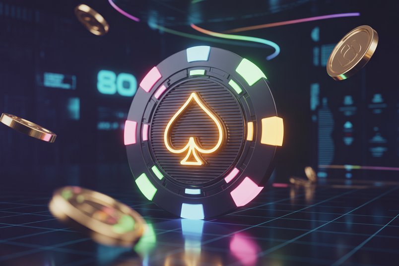 Zoome Casino Bonus Code: Unlock Exclusive Promotions and Offers